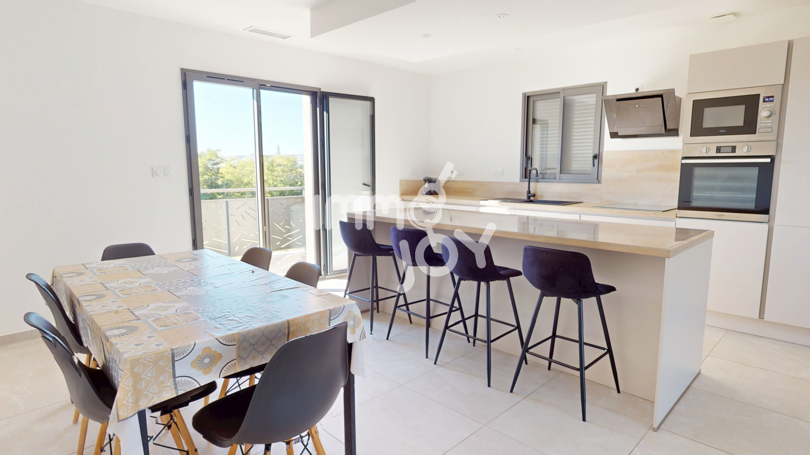 Maison 4 pièces 112 m² · à Barbaira · 111,7 m² · 349 000 €